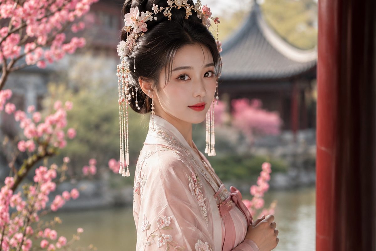 xuzhouled.cn关于我们配图